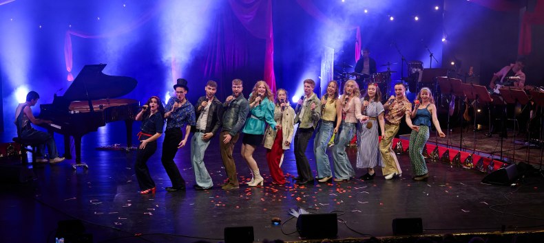 © Mirco Dalchow © Mirco Dalchow