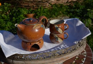 &copy; S&uuml;dliche Boddenk&uuml;ste