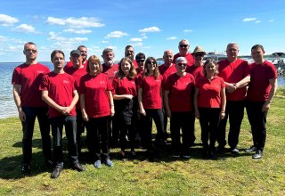 © Peter Drews © Peter Drews