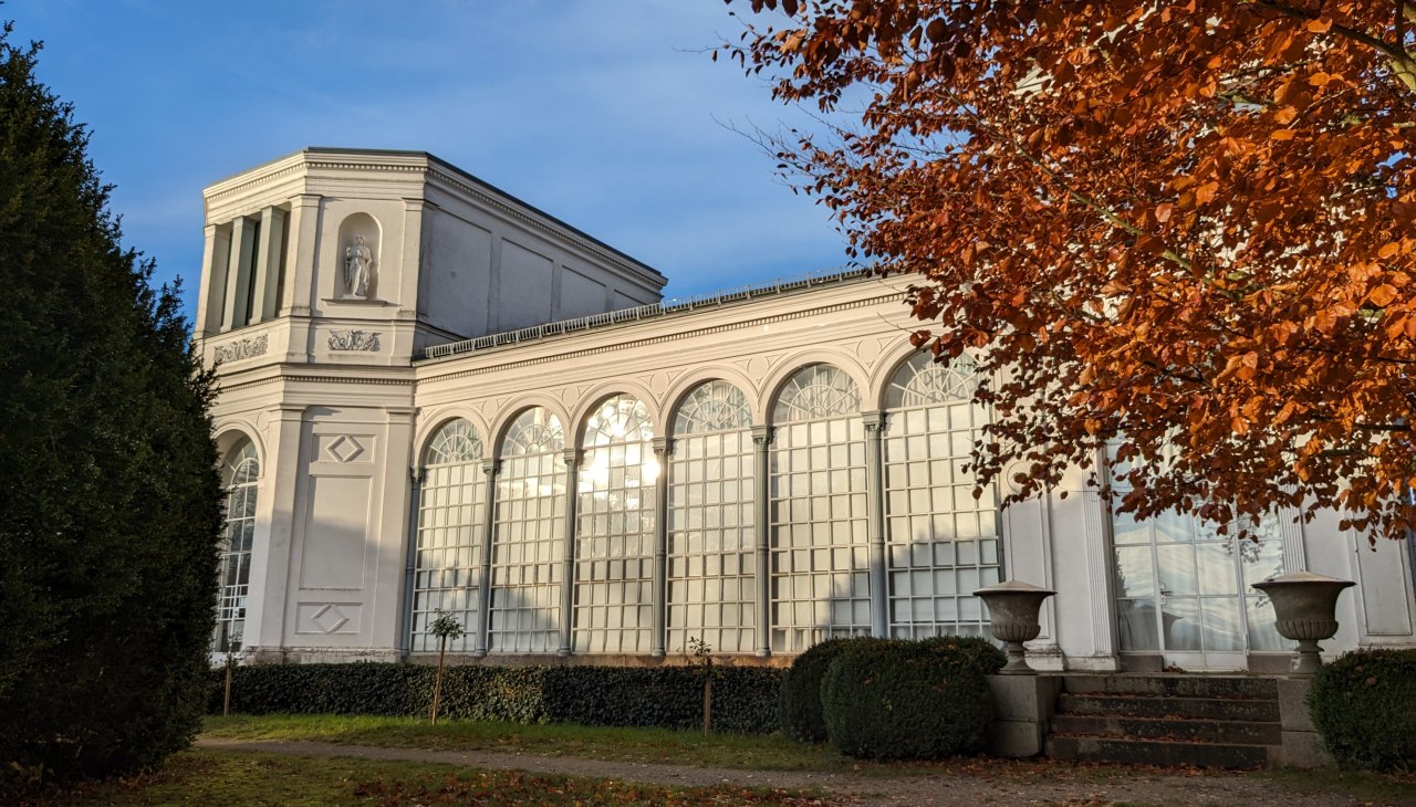 1000012106, © TMV / Reuter 1000012106, © TMV / Reuter