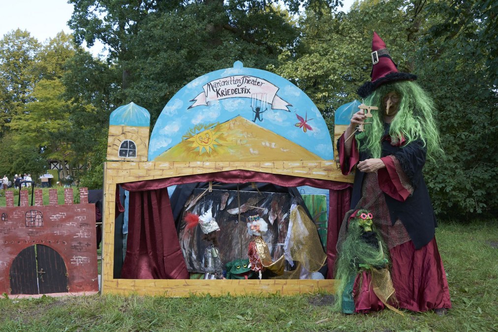 kriedel neu 11, © Martina Kriedel kriedel neu 11, © Martina Kriedel