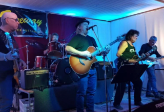 &copy; (c) Freeway Berlin