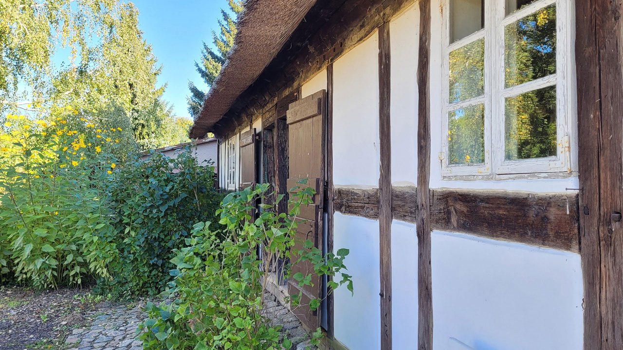 KeyVisual_Fuehrung_Tageloehner_2025_16zu9, &copy; MuSeEn gGmbH