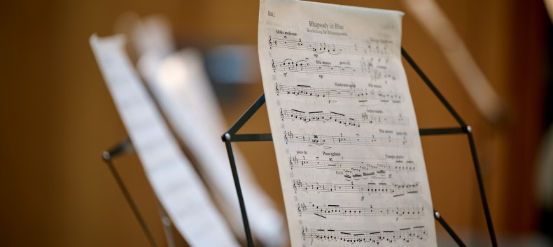 © Mirco Dalchow © Mirco Dalchow