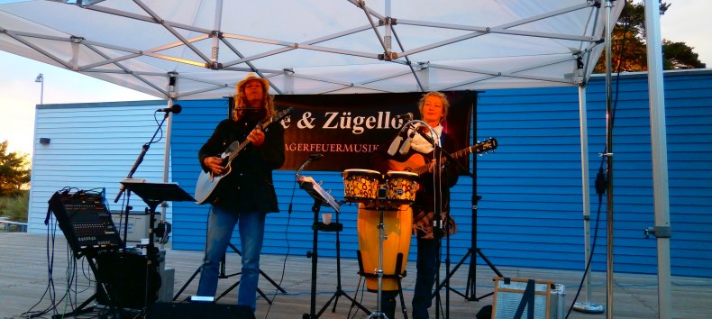 &copy; Live & Z&uuml;gellos