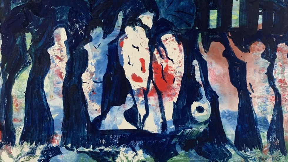 Musik verbindet 2025, &copy; Ursula Bahr