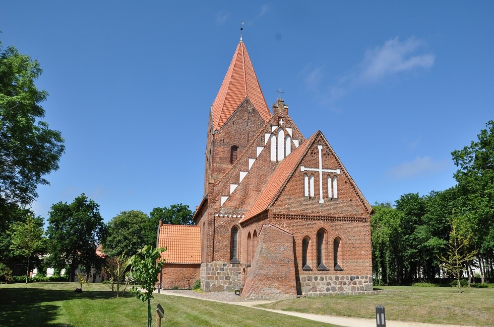 &copy; Kurverwaltung Rerik