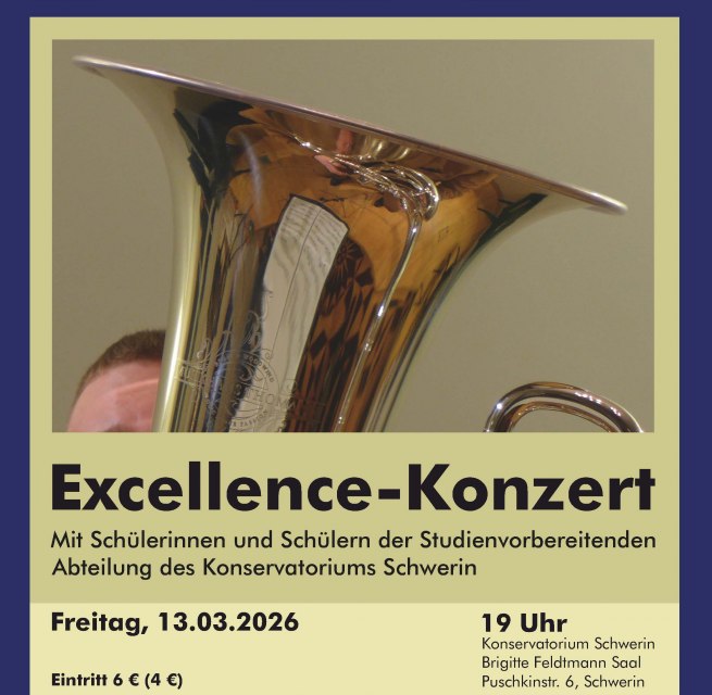 Tubaspieler, © © LHS/Christina Lüdicke Tubaspieler, © © LHS/Christina Lüdicke