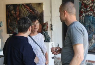 &copy; Jan Witte-Kropius