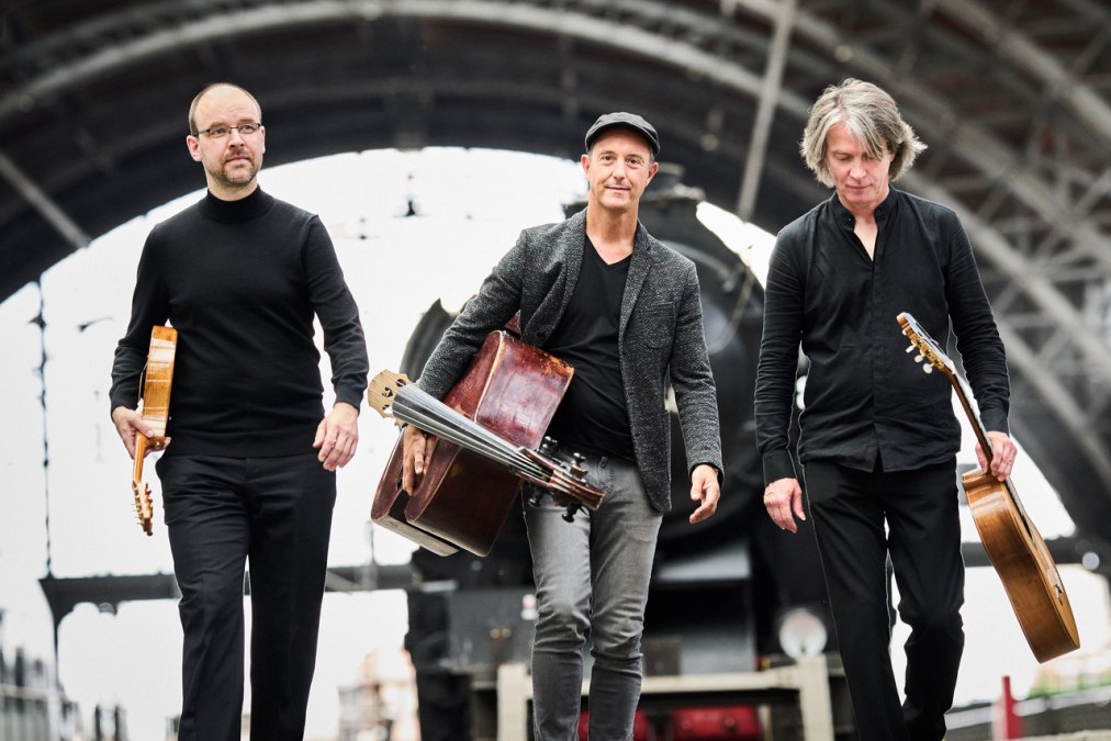 KIK07058_Foto_Kaupo Kikkas, © Kaupo Kikkas