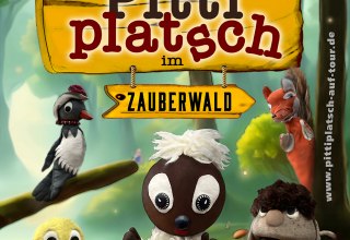 © rbb Media © rbb Media