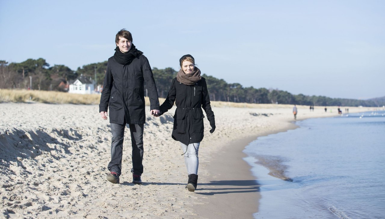 Gezellige winterwandeling (c) Kurverwaltung Goehren Martin Stoever _2014_62P7773, © Kurverwaltung Goehren / Martin Stoever Gezellige winterwandeling (c) Kurverwaltung Goehren Martin Stoever _2014_62P7773, © Kurverwaltung Goehren / Martin Stoever