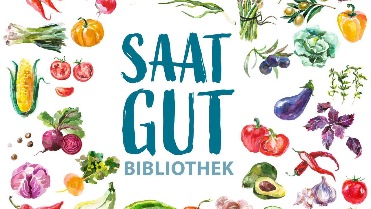 &copy; Stadtbibliothek Ribnitz-Damgarten