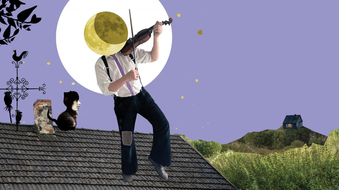 Grafik: Cindy Schmid, © Grafik: Cindy Schmid Grafik: Cindy Schmid, © Grafik: Cindy Schmid