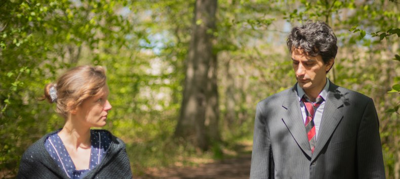 © André Pristaff / TuK