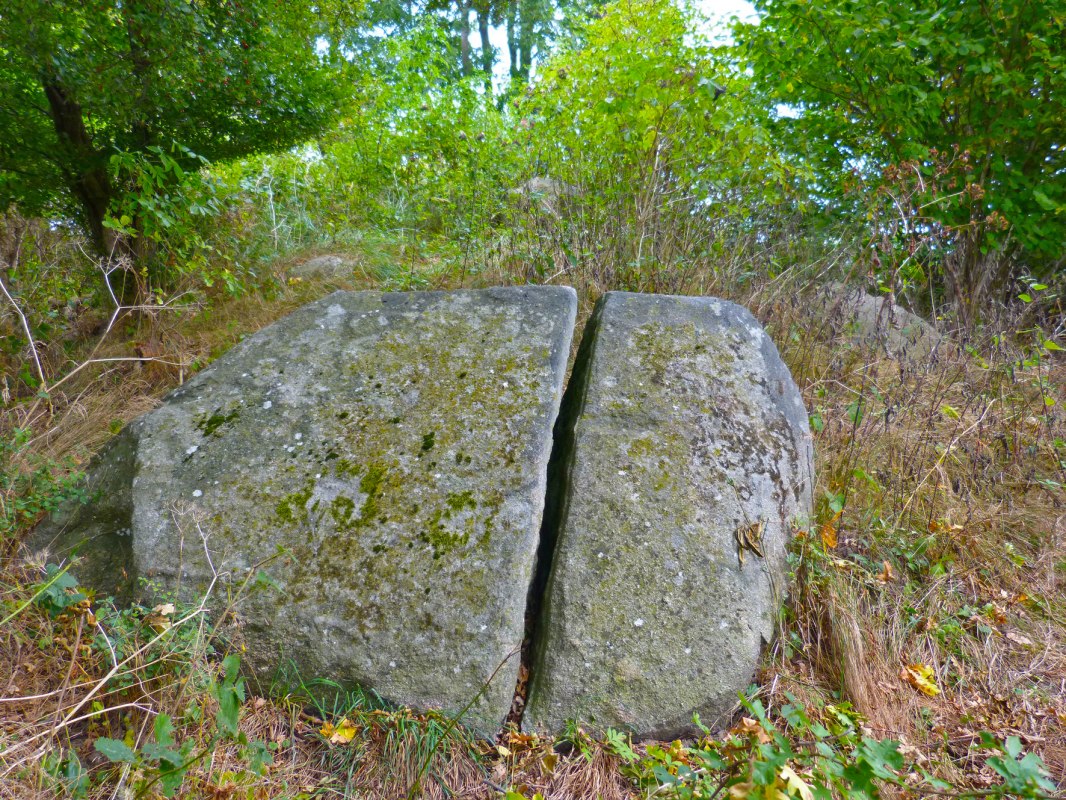 © Archäo Tour Rügen © Archäo Tour Rügen