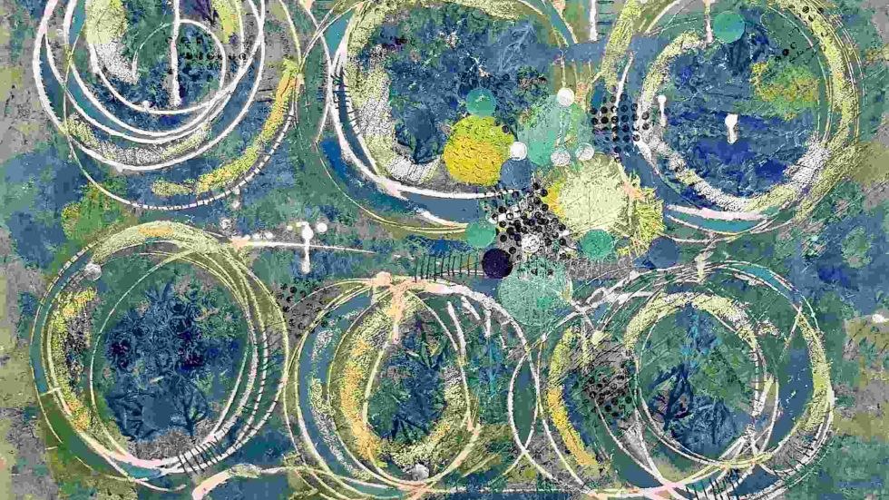 &copy; Heidrun Klimmey