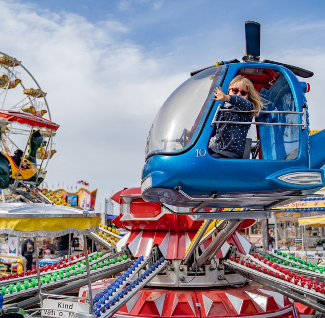 &copy; Stadt Ribnitz-Damgarten