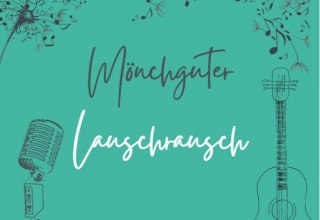 &copy; Kurverwaltung M&ouml;nchgut