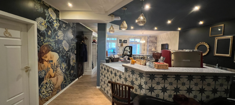 &copy; Mokkalino Waren (M&uuml;ritz)