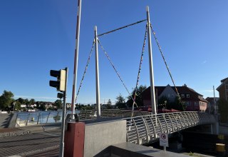 © Kultur- und Sportring e.V. © Kultur- und Sportring e.V.