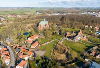 &copy; TI Bad Doberan