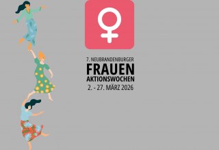 © Vier-Tore-Stadt Neubrandenburg © Vier-Tore-Stadt Neubrandenburg