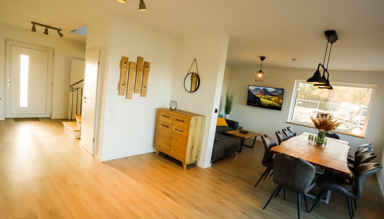 H-137, © E. Gazioch H-137, © E. Gazioch