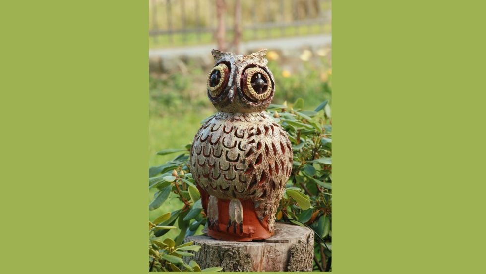 &copy; Foto Mildner, B. Dix