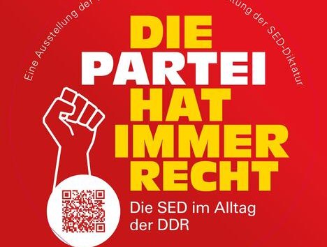 &copy; Bundesstiftung Aufkl&auml;rung