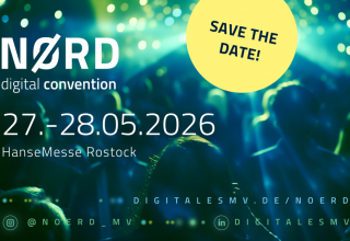 N&Oslash;RD2026 | digital convention // &copy; https://www.digitalesmv.de/noerd
