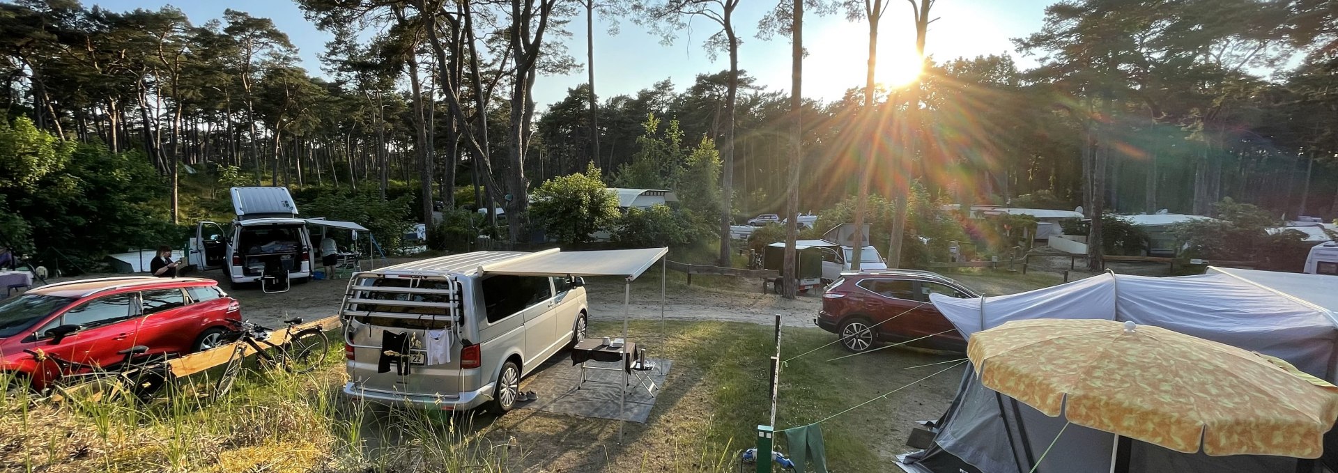 TMV/Sei-Gast-2026_Campingplatz-Ostseeblick_Trassenheide_C_KV-Trassenheide_compressed, &copy; KV Trassenheide