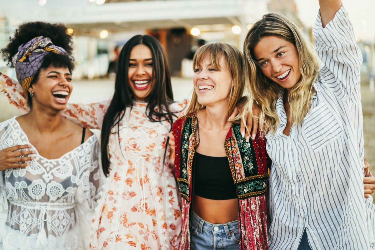 AdobeStock, &copy; AdobeStock