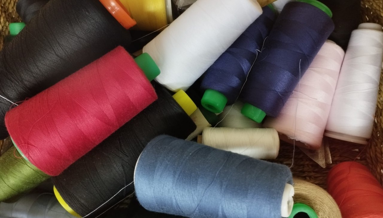 © Jugendkunstschule Vorpommern-Rügen e.V. © Jugendkunstschule Vorpommern-Rügen e.V.