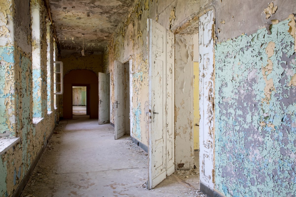 © Ulf Pipping © Ulf Pipping