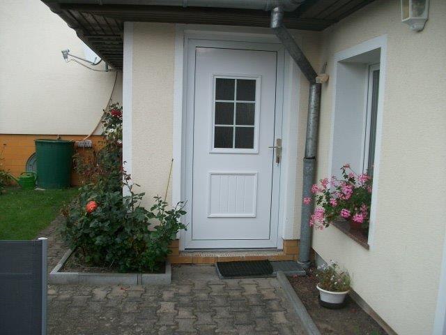 © Poggendorf © Poggendorf