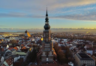 © Gudrun Koch © Gudrun Koch