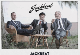 © DasStudioZwei © DasStudioZwei