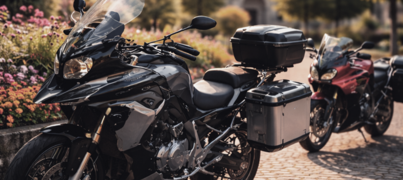 &copy; KI-generiert mit DALL&middot;E (OpenAI)