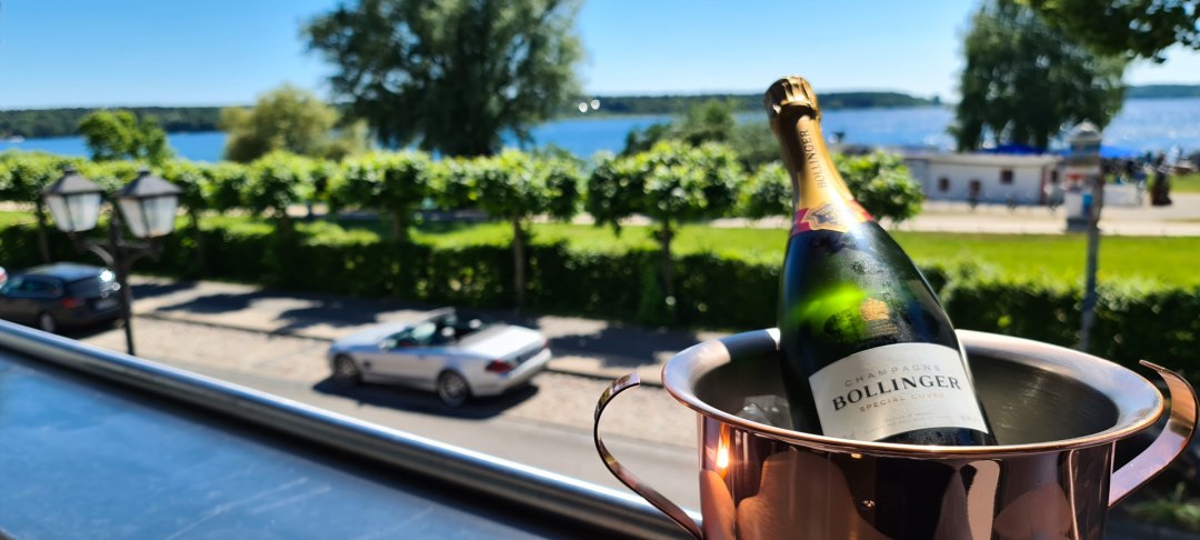 Dock 10, © Dock 10 Dock 10, © Dock 10