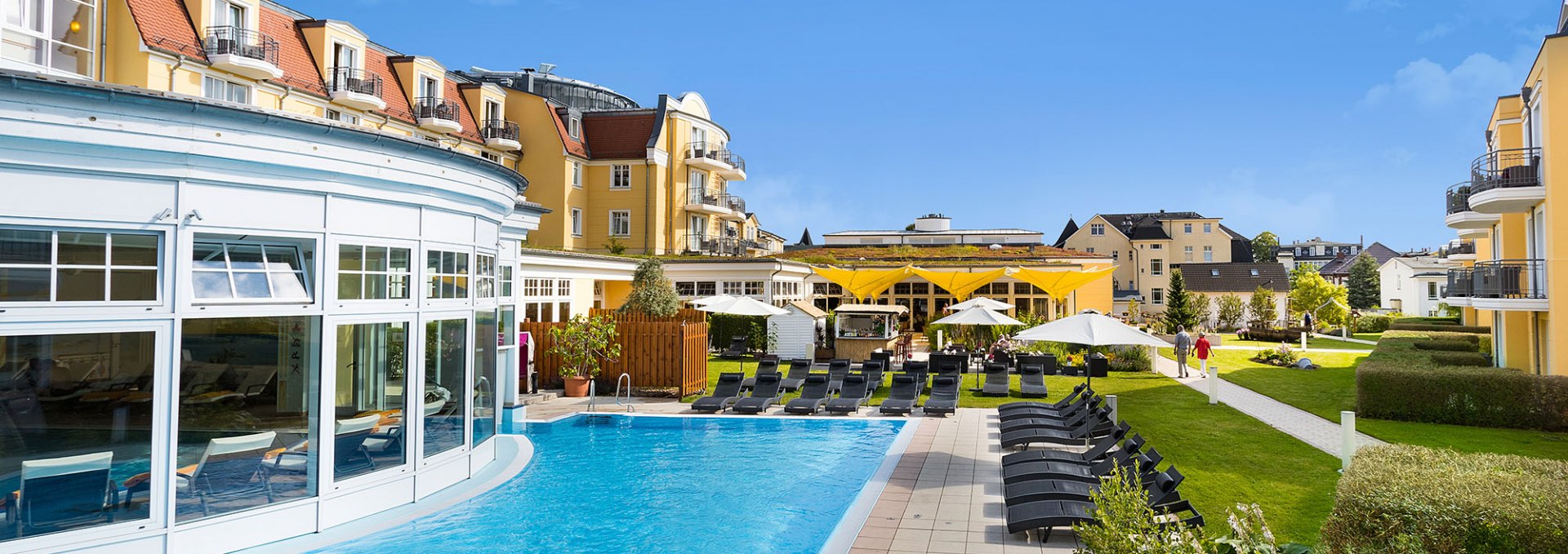 Sei-Gast-2026_Hotel-zur-Post_Bansin_C_Kaiserbad-Bansin-Hotelbetriebsgesellschaft-mbH-&-Co-KG (1), &copy; Kaiserbad Bansin Hotelbetriebsgesellschaft mbH & Co. KG