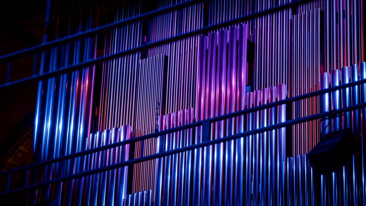 &copy; Jessica Schuck