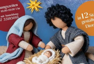 © Veranstalter © Veranstalter