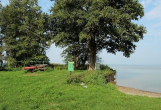 M&uuml;ritz // &copy; surflocal.de