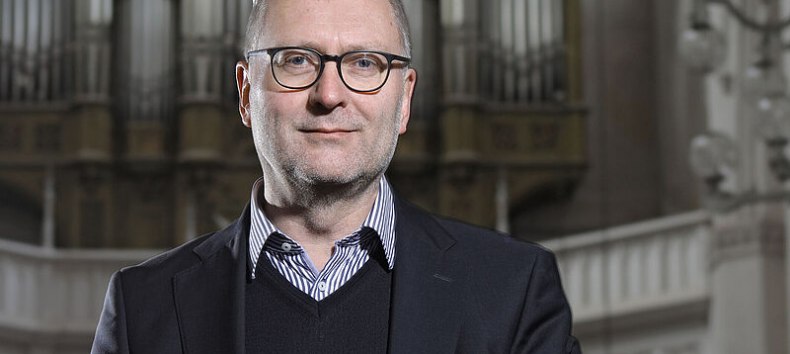 © https://www.wiko-greifswald.de/programm/allgemeines/veranstaltungskalender/veranstaltung/n/orgelspielen-wie-geht-das-249221/ © https://www.wiko-greifswald.de/programm/allgemeines/veranstaltungskalender/veranstaltung/n/orgelspielen-wie-geht-das-249221/