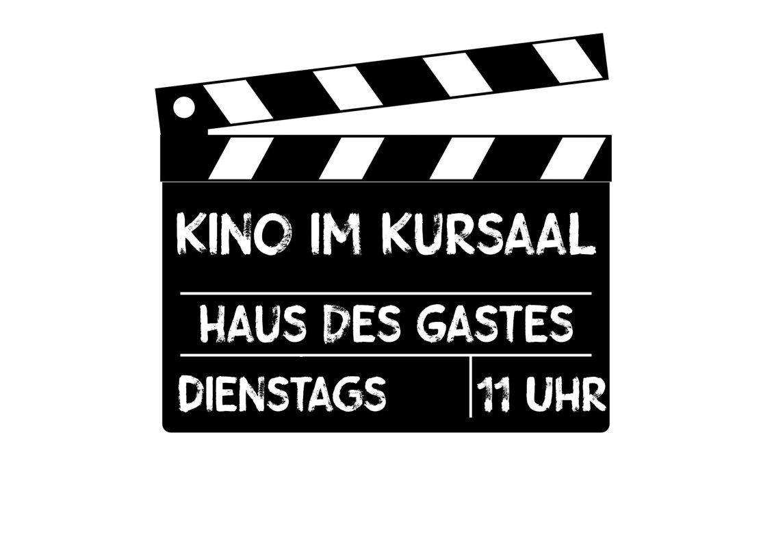 &copy; Kurverwaltung Insel Poel