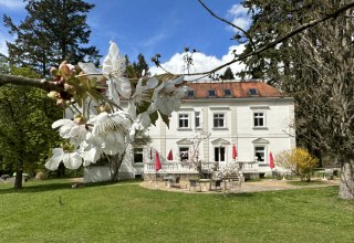 &copy; Hotel Hullerbusch