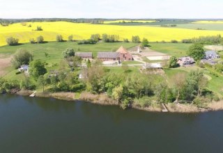 &copy; Gut H&auml;ven/ Michael Schwertner