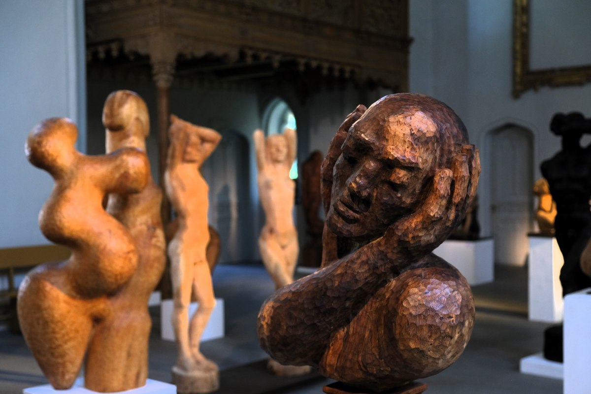&copy; David Hoffmann / Kulturquartier