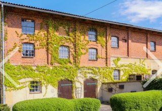 &copy; Felix K&ouml;hler